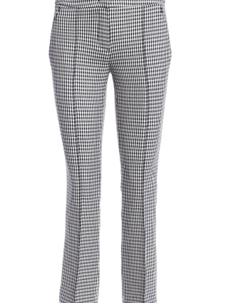 Брюки SPORTMAX (182): фото - Invogue